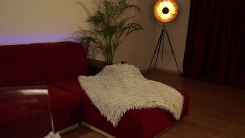    or    online show from January 13, 2025, 9:52 pm