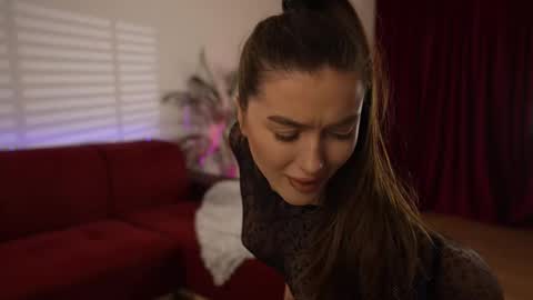    or    online show from February 23, 2025, 7:17 pm