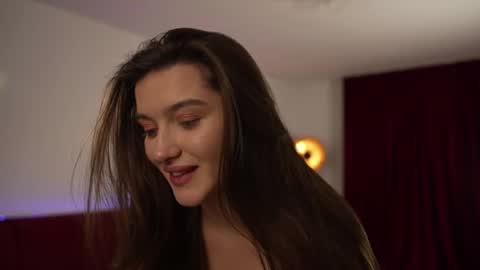    or    online show from February 26, 2025, 11:26 pm