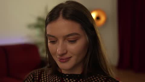    or    online show from March 11, 2025, 7:25 pm