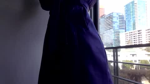 omilk online show from December 26, 2024, 6:01 pm