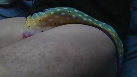 Snapshot of omniluvr chatting on November 4, 2025, 11:31 am Willy Wanker online show from November 4, 2025, 11:31 am