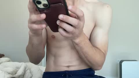 omnodick2 online show from March 3, 2026, 6:03 pm