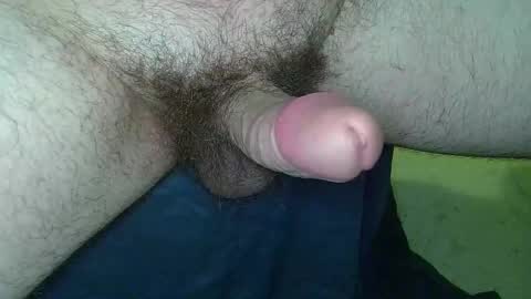 omoosensfw online show from September 14, 2025, 2:44 am