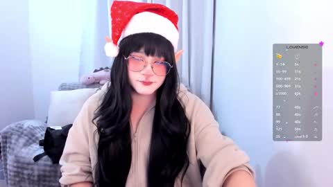 Omori Chan   online show from December 21, 2025, 2:35 pm