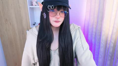 Omori Chan   online show from May 1, 2026, 3:38 pm