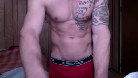 on_anon online show from February 6, 2026, 6:11 pm