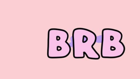 Violette online show from January 23, 2025, 9:50 pm