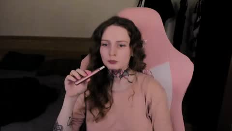 on_yxxx online show from July 9, 2026, 8:24 pm
