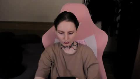 on_yxxx online show from July 13, 2026, 7:49 pm