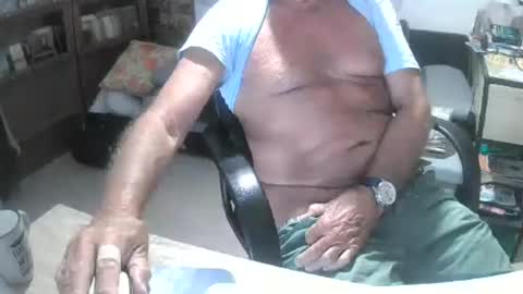 Snapshot of onan24 chatting on July 4, 2026, 12:00 pm onan24 online show from July 4, 2026, 12:00 pm