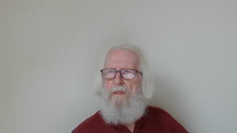 Somewhere over the rainbow online show from October 29, 2025, 2:19 pm