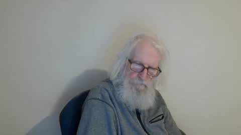 Somewhere over the rainbow online show from January 9, 2026, 3:59 pm