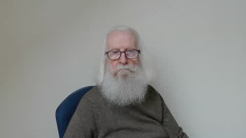 Somewhere over the rainbow online show from April 10, 2026, 7:24 am