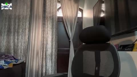 onarch online show from February 15, 2026, 9:19 am