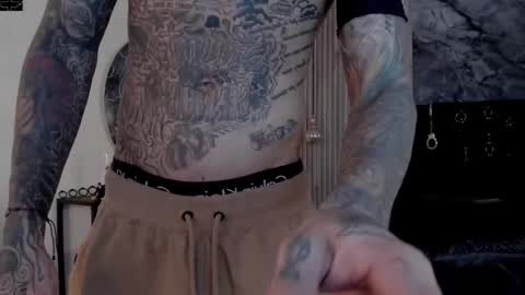     ... online show from November 10, 2025, 3:49 am