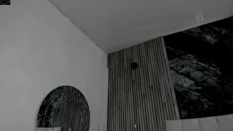     ... online show from December 1, 2025, 3:33 am