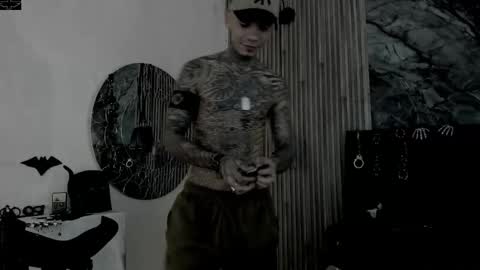     ... online show from December 20, 2025, 4:08 am