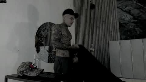     ... online show from February 8, 2026, 3:32 am