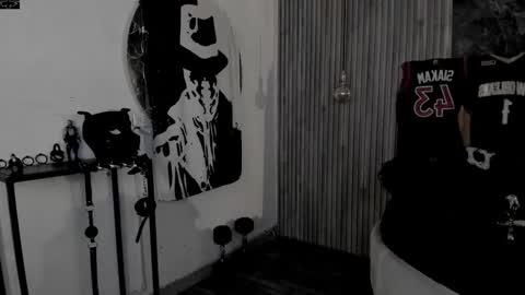     ... online show from March 4, 2026, 7:20 pm