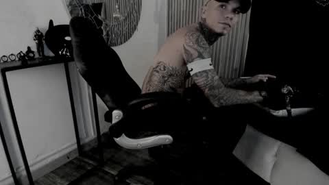     ... online show from May 16, 2026, 7:34 pm