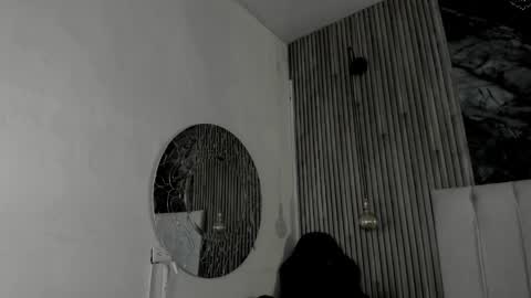     ... online show from May 17, 2026, 8:27 pm