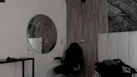     ... online show from May 20, 2026, 8:04 pm