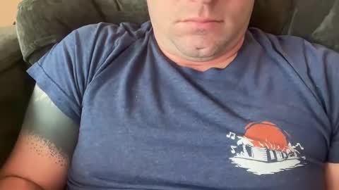 onceaweekview online show from February 8, 2025, 2:27 pm