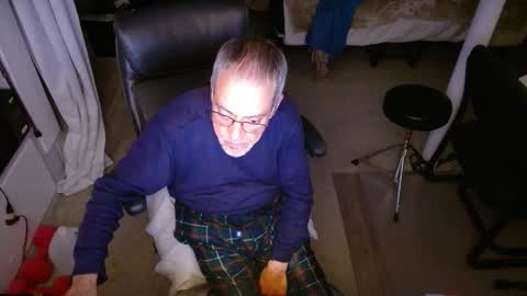 ondoko1234 online show from April 21, 2026, 1:42 am