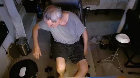 Snapshot of ondoko1234 chatting on June 1, 2026, 7:59 pm ondoko1234 online show from June 1, 2026, 7:59 pm