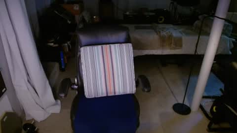ondoko1234 online show from June 30, 2026, 4:41 pm