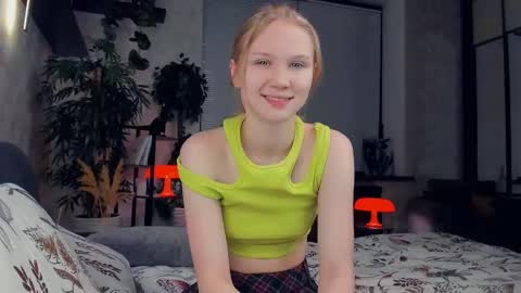 Ana online show from March 1, 2025, 7:48 pm