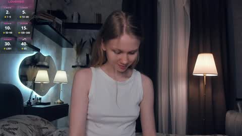 Ana online show from October 6, 2025, 7:22 pm