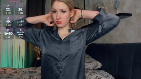 Ana online show from December 20, 2025, 7:15 am