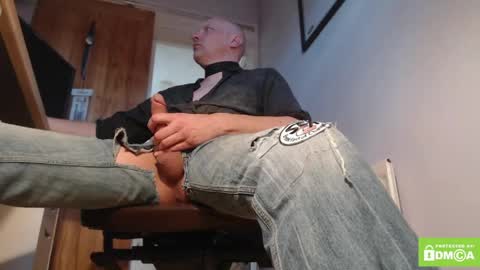 one balled wonder online show from March 30, 2026, 3:24 pm