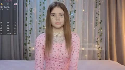 Eva online show from February 28, 2026, 1:45 pm