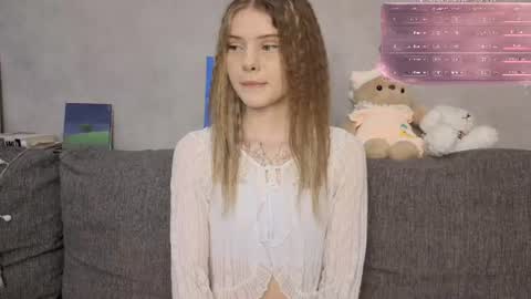 Snapshot of one_more_touch chatting on June 26, 2026, 12:42 pm Eva online show from June 26, 2026, 12:42 pm