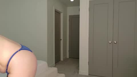 oneandonlytaylorcollins online show from February 11, 2026, 11:10 pm