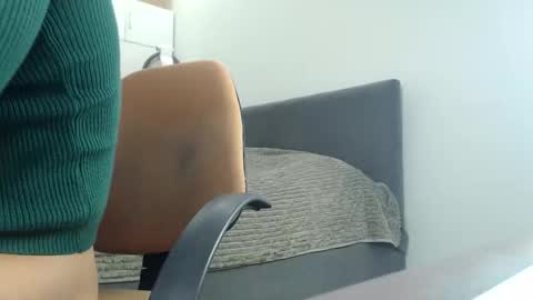 onebestlover online show from January 18, 2026, 9:24 am