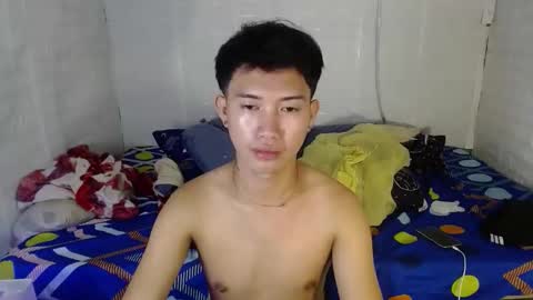 Wyn Will serve you and be your slave online show from January 17, 2026, 6:44 pm