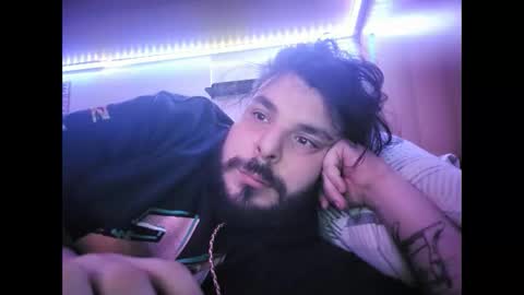 Snapshot of onecrew1 chatting on December 26, 2024, 8:32 pm onecrew1 online show from December 26, 2024, 8:32 pm