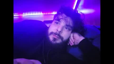 Snapshot of onecrew1 chatting on January 7, 2025, 1:03 pm onecrew1 online show from January 7, 2025, 1:03 pm