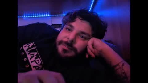 Snapshot of onecrew1 chatting on March 16, 2026, 5:50 pm onecrew1 online show from March 16, 2026, 5:50 pm