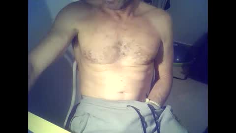 Edge online show from December 30, 2024, 7:11 pm