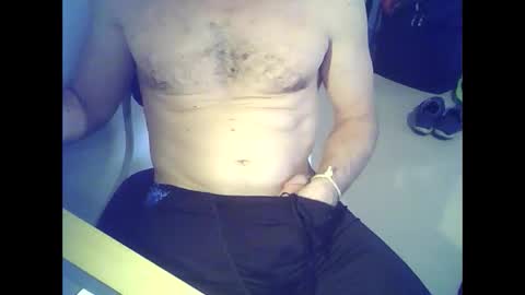 Edge online show from January 23, 2025, 9:08 am