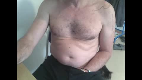 Edge online show from April 3, 2026, 8:45 am