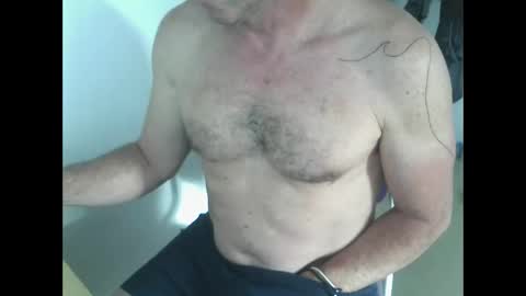 Edge online show from April 5, 2026, 4:42 am