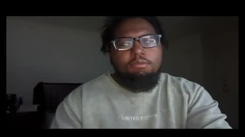 Friday and the Guys  online show from December 3, 2025, 6:21 am