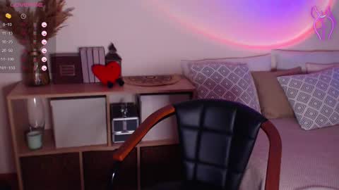  ONLINE   online show from February 15, 2025, 4:01 pm