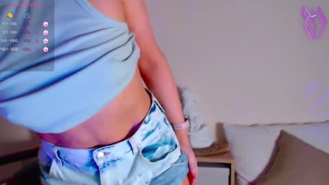  ONLINE   online show from February 25, 2025, 4:46 am